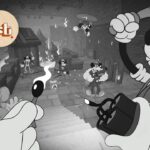 Mouse: P.I. For Hire Gameplay Trailer Highlights Hand-Drawn Visuals Ahead of New Deep Dive Presentation | IGN Fall Fan Fest 2025