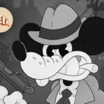 Mouse: P.I. For Hire – Official Behind the Scenes Gameplay Trailer | IGN Fall Fan Fest 2025