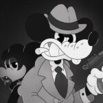 Mouse: P.I. For Hire – Official Deep Dive Documentary | ID@Xbox Fall 2025 Showcase