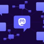 Mastodon is taking cues from Bluesky with plans for its own starter ‘Packs’