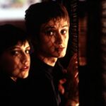 Cherry Falls at 25: Still a subversive slasher