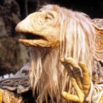 MTG’s next original set was inspired by a beloved 1980s ‘weirdo fantasy’ movie