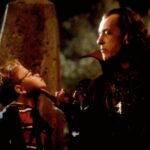 Before Twilight, there was The Little Vampire