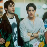 Mallrats feels especially prescient on its 30th anniversary