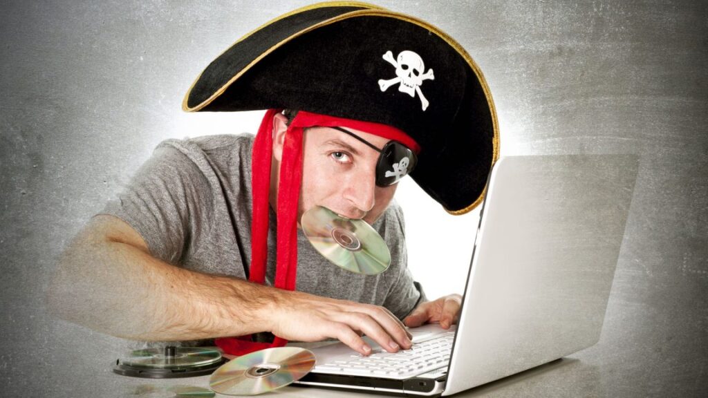 Sony tells SCOTUS that people accused of piracy aren’t “innocent grandmothers”
