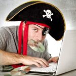 Sony tells SCOTUS that people accused of piracy aren’t “innocent grandmothers”
