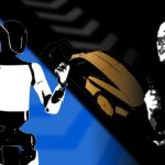 TechCrunch Mobility: The ‘robot army’ argument