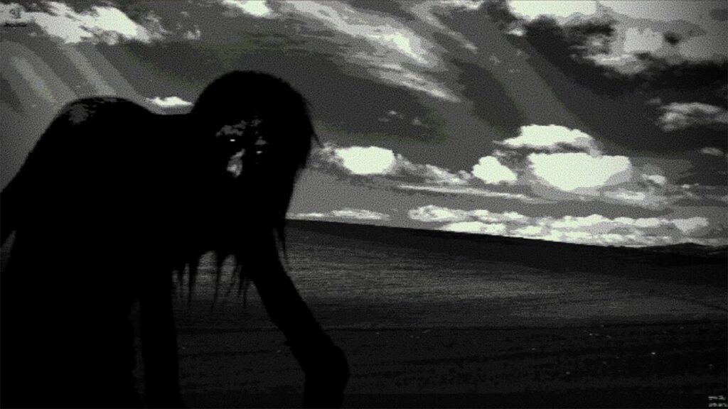 My Helpers – Official Announcement Trailer