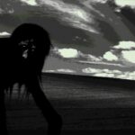 My Helpers – Official Announcement Trailer