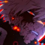 My Hero Academia Season 8 Episode 3 Release Date And Time