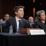 “Advancing the entire AI ecosystem” — AMD and OpenAI announce bombshell computing deal worth tens of billions of dollars