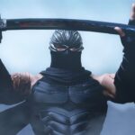 Had fun playing Ninja Gaiden 4, or can’t afford it? — Then check out the three previous Ninja Gaiden games for the price of one with this 55% discount.
