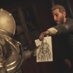 ‘Enjoy Cronos on Steam, wherever you are!’: Bloober Team announces native Linux build for Cronos: The New Dawn