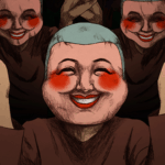 Name of the Will – Official Demo Launch Trailer