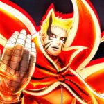 5 New Gen Boruto Characters That Can Defeat Naruto Uzumaki