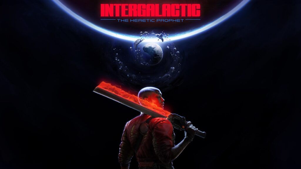 Naughty Dog begins hiring for translation work on Intergalactic