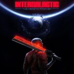 Naughty Dog begins hiring for translation work on Intergalactic