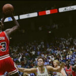 Rumor: Will Grand Theft Auto 6 Have A Little Bit Of NBA 2K?