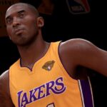 NBA 2K24 Servers To Shut Down At End Of Year