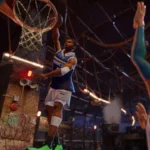 NBA The Run Is An NBA Street Spiritual Successor From Former EA Devs
