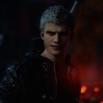 Best Action Games With Ridiculous Gameplay