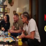 Netflix Catan Movie and TV Rights Secured, Bringing Scavenging and Diplomacy to Streaming