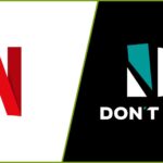 Don’t Nod Working on New Narrative Game Based on “Major” Netflix IP