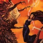 D&D’s new books may fix Forgotten Realms’ notoriously ‘bad’ Netheril adventure