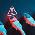 A single point of failure triggered the Amazon outage affecting millions