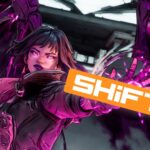 New Borderlands 4 Shift Code Unlocks 5 Items