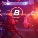 New Game Plus is coming to Metal Eden on October 15, 2025