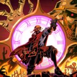 New Hell Clock Guides, Builds, and Database on Maxroll