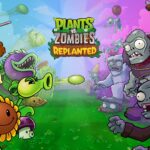 New leaks on Plants vs. Zombies Replanted reveal plenty of major bugs and AI usage