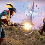 New World will no longer get updates, Amazon says