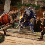 Amazon reportedly “gutting” its video game division as part of 14,000 company wide job cuts