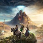 PS5 & PS Plus RPG Ending Support, Will Eventually Shut Down