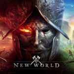 New World is officially ending development, following huge Amazon layoffs