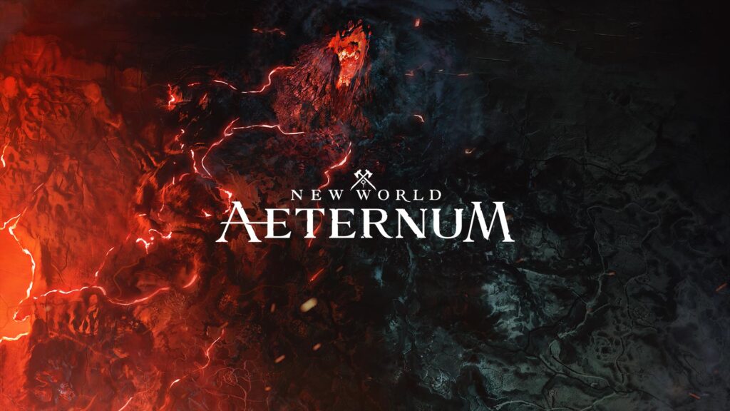 New World: Aeternum – Amazon Games Will Stop Making Content for Its Multiplayer Live Service Title