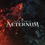 New World: Aeternum – Amazon Games Will Stop Making Content for Its Multiplayer Live Service Title