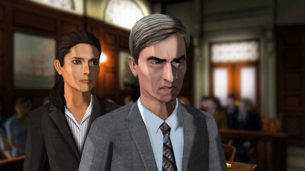 The Weekly Round-Up: The Simpsons return, a shady Scarface and AI Law & Order?