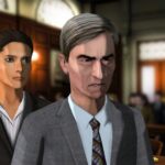 The Weekly Round-Up: The Simpsons return, a shady Scarface and AI Law & Order?
