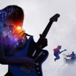 The Weekly Round-Up: EA’s macrotransaction, PS5 goes matte and RIP Rock Band