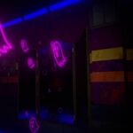 Nexen – Official Launch Trailer