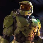 Halo Insider Console Flighting Page Adds PlayStation Consoles For Testing