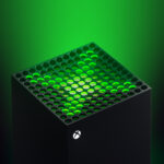 Xbox Revenue Falls $113M Year Over Year