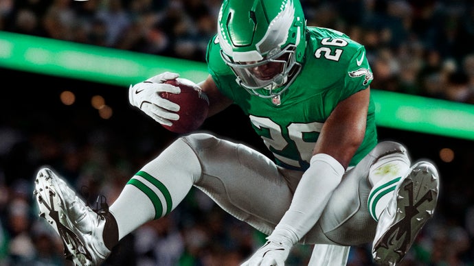 CWA calls on FTC and CFIUS to “scrutinize” EA buyout and protect workers, consumers, and “the future of the game industry”