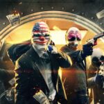 Starbreeze hands off Payday 2 to another developer as it goes all-in on trying to salvage the beleaguered Payday 3