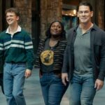 Checkmate? Peacemaker season 2 episode 8 could have big implications for the DCU
