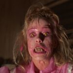 The best 80s horror shlock movies deserve a second life