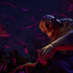 Former Assassin’s Creed director reveals horror extraction game Nightholme